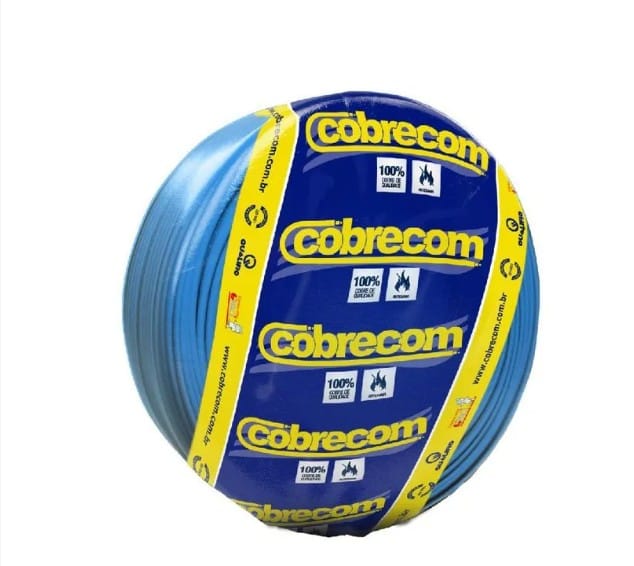 WhatsApp Image 2025-09-28 at 11.51.43 (5).jpeg