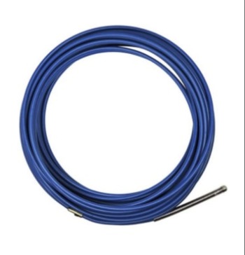 WhatsApp Image 2024-02-09 at 10.22.58.jpeg