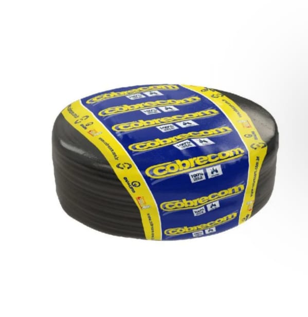 WhatsApp Image 2025-09-28 at 11.51.43 (1).jpeg