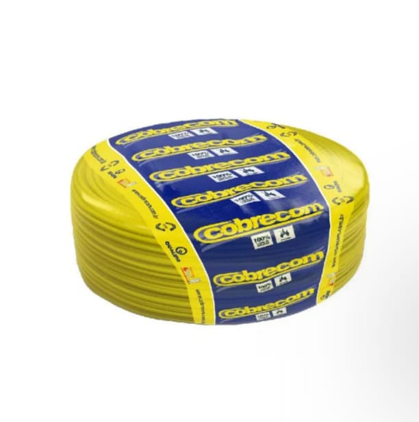 WhatsApp Image 2025-09-28 at 11.51.44.jpeg