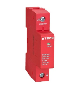 WhatsApp Image 2023-04-29 at 11.43.42 (3).jpeg