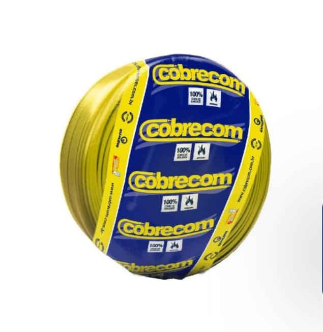 WhatsApp Image 2025-09-28 at 11.51.44 (1).jpeg