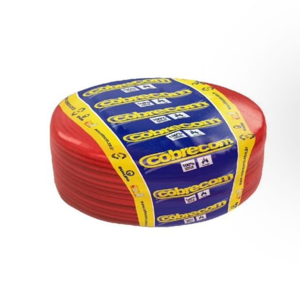 WhatsApp Image 2025-09-28 at 11.51.43 (2).jpeg