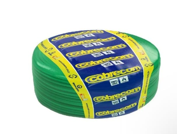 WhatsApp Image 2025-09-28 at 11.51.43 (3).jpeg