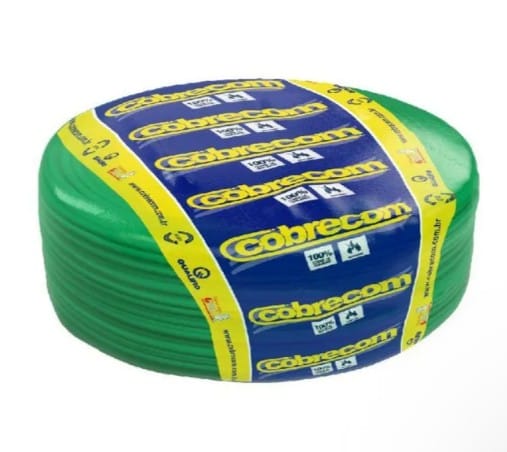 WhatsApp Image 2025-09-28 at 11.51.44 (3).jpeg