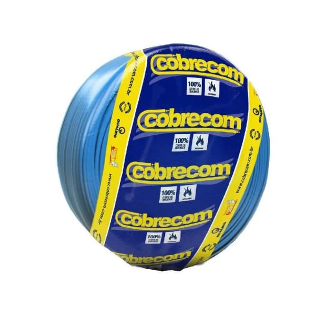 WhatsApp Image 2025-09-28 at 11.51.43 (4).jpeg