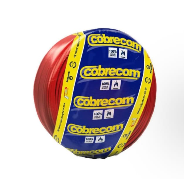 WhatsApp Image 2025-09-28 at 11.51.42.jpeg