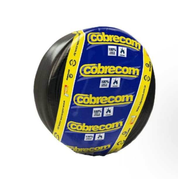 WhatsApp Image 2025-09-28 at 11.51.43.jpeg