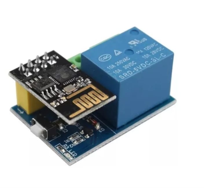 WhatsApp Image 2024-01-26 at 13.33.37.jpeg