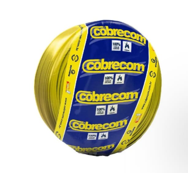 WhatsApp Image 2025-09-28 at 11.51.44 (2).jpeg